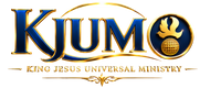 KJUM Kingdom Essentials - Home